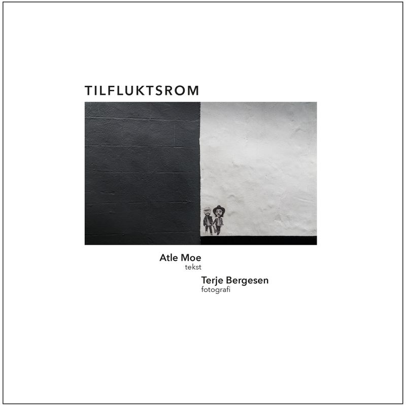 TILFLUKTSROM