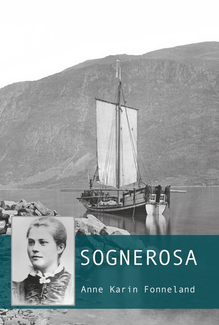Hovedbilde Sognerosa